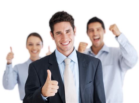 Business Person PNG 的图像结果