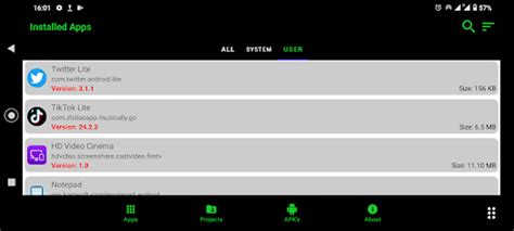 Image result for Tutorial Edit Apk