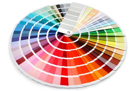 Image result for Pantone Matching Color Codes