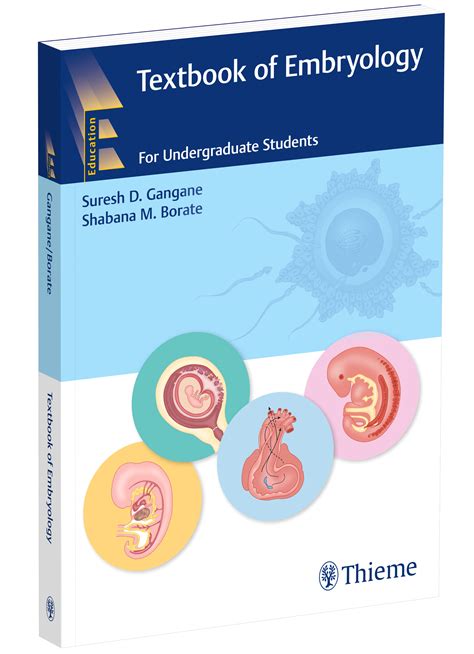 Thieme Dissector – A Complete Dissection Manual