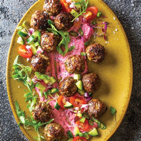 Fun Quick Snacks 的图像结果