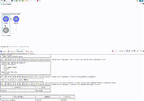 Image result for Dataweave Expression Language