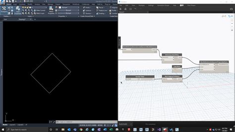 Image result for Dynamic Block 3D