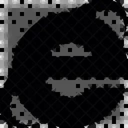 Image result for Internet Explorer Logo On Files