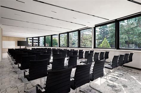 SHERATON MILAN SAN SIRO - Hotel Reviews, Photos, Rate Comparison ...