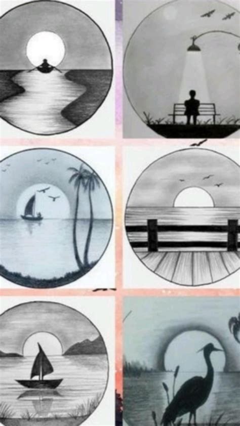 Easy Drawing Person Tutorial 的图像结果