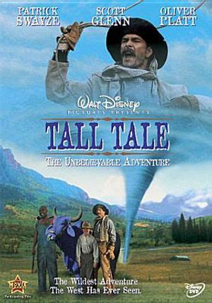 Image result for Tall-Tale Cartoon