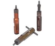 Mechanical Torque Wrenches | Bolting Tools - POWERMASTER LTD