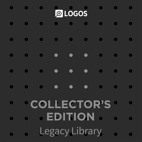 Logos 9 Features 的图像结果