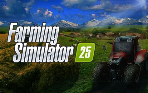Farming Simulator 19 Using Courseplay Control 的图像结果