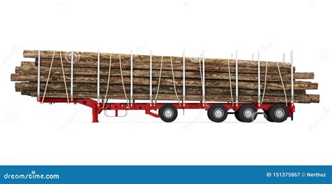 Image result for deviantART Logging Trailer Base