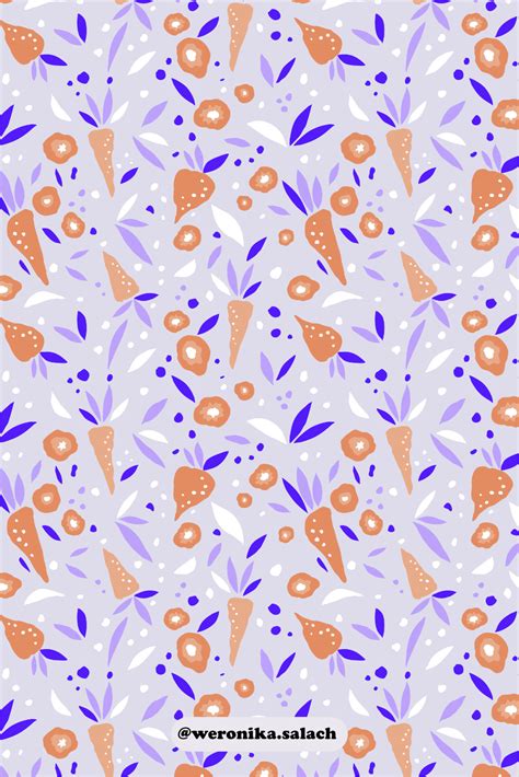 Image result for Full Drop Repeat Pattern