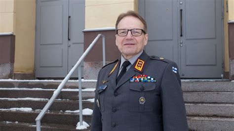 https://img.img-cdn.yle.fi/crop_fill%2Cw_767%2Ch_431%2Cdpr_1/f_auto/13-3-10104162
