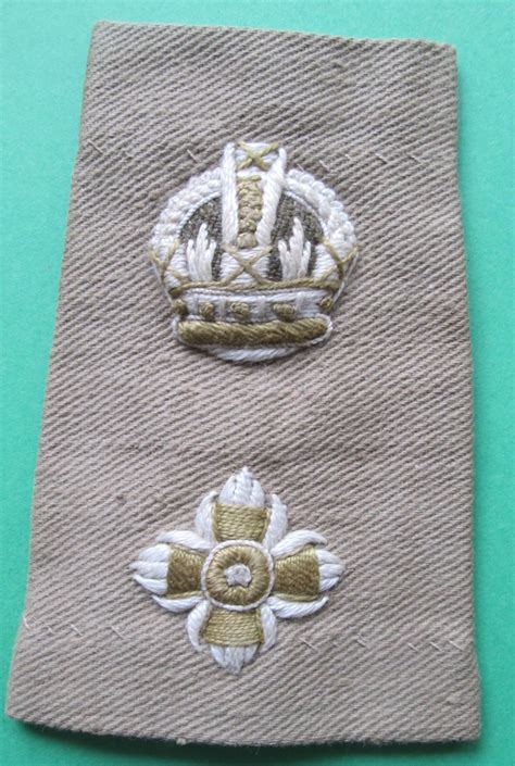 Image result for Colonel Rank Slide