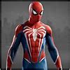 Explore Marvel's Spider-Man | PlayStation (India)