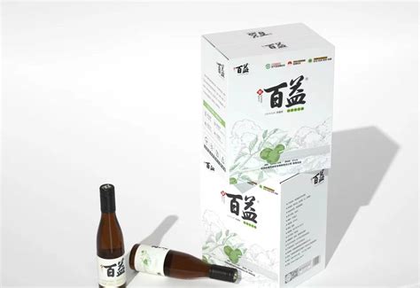 西安酒水包装设计案例-搜狐大视野-搜狐新闻