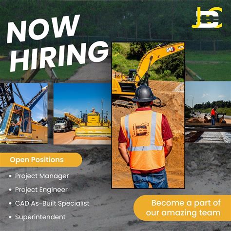 Jr. Davis Construction Company | 🎉 40 YEARS STRONG! 🎉 We’re thrilled to ...