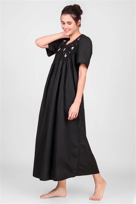 Agatha, Dress With Smocking: Shop Exquisite Hand-Smocked Dresses ...