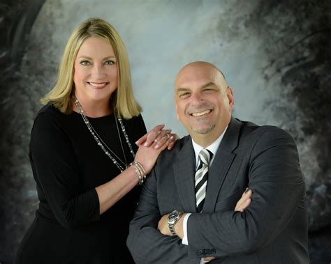 Mickelson Funeral & Cremation Service, Inc. | Shawano WI