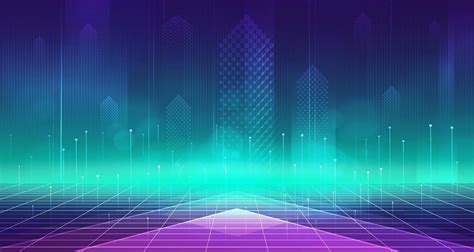 It Graphics 的图像结果