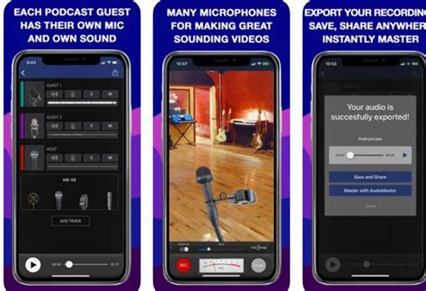 Image result for Multitrack Recording App