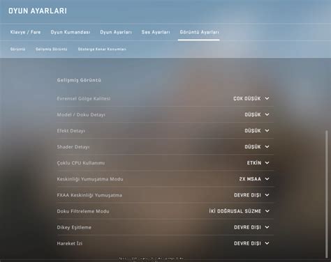 Rezultat imagine pentru CS GO FPS Guide