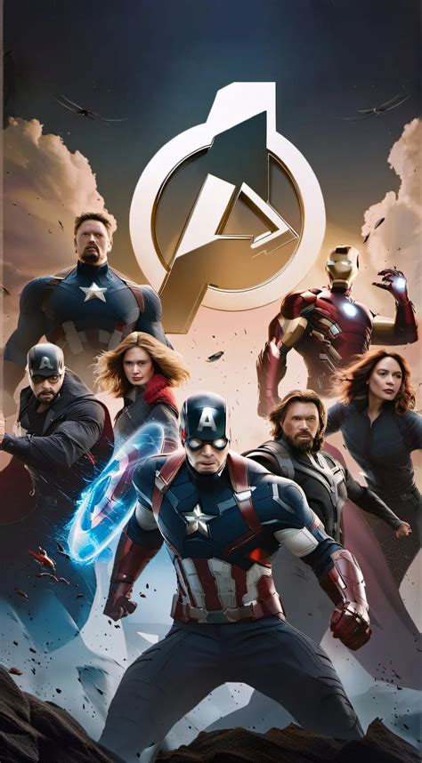 Chat with Avengers deaf - text or voice, Enjoy AI Chat Free & Safe