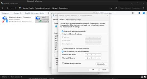Image result for Coding Error Fix Chatgpt