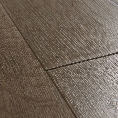 Quickstep Impressive Classic Oak Brown - One Stop Flooring