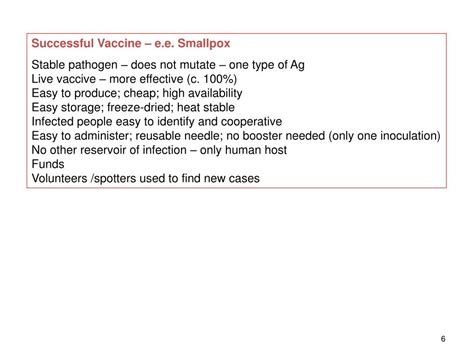 Image result for Dead Pathogen