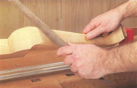 Image result for Cross-File