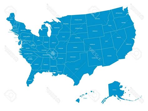 World Map Vector Free 的图像结果