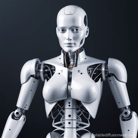 Image result for Deep Learning Model