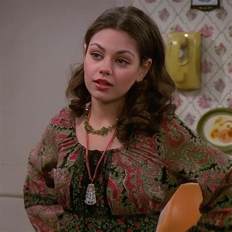 Pin on That 70s Show Icons