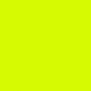 Image result for Fluoro Yellow Line