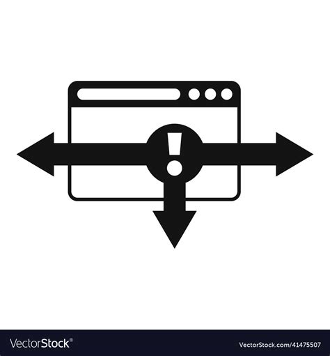 Image result for Simple Solution It Icon