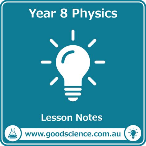8 Class Lessons Physics 的图像结果