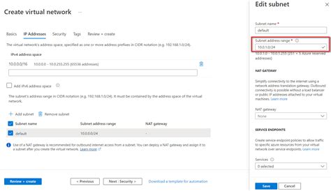 Image result for FortiGate IPSec VPN Device Model