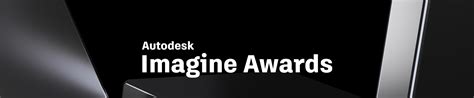 Autodesk Award
