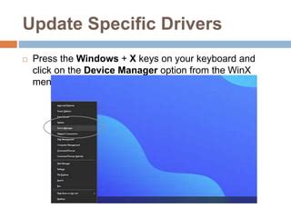 Image result for Stop Code Memory Management Windows 1.0