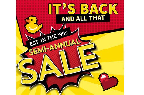 Shop the Bath and Body Works Semi-Annual sale: up to 75% off