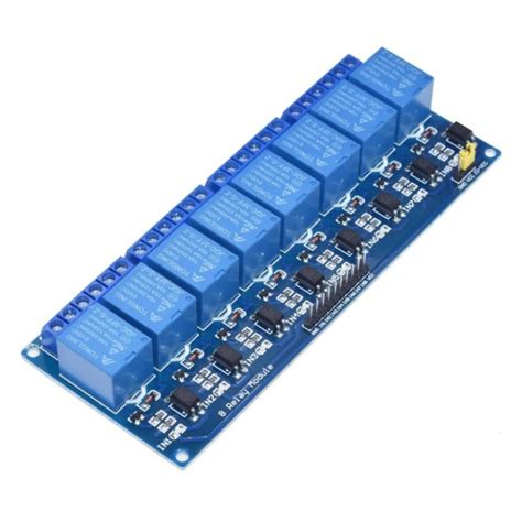 Image result for Arduino Rele 5V