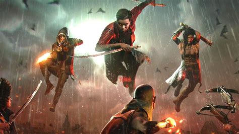 Vampire Game for PC 的图像结果