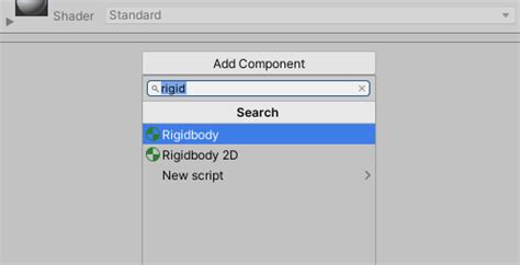 First Person View Unity 的图像结果