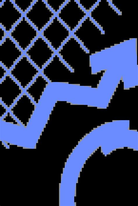 Image result for Write My Paper