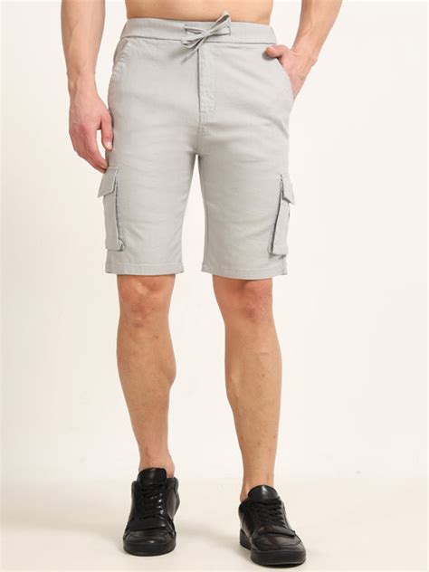 Buy Mens Fashion Online at Great Price - Mens Clothing – Bushirt