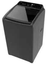 Compare Whirlpool 7 Kg Fully-Automatic Top Loading Washing Machine (WM ...