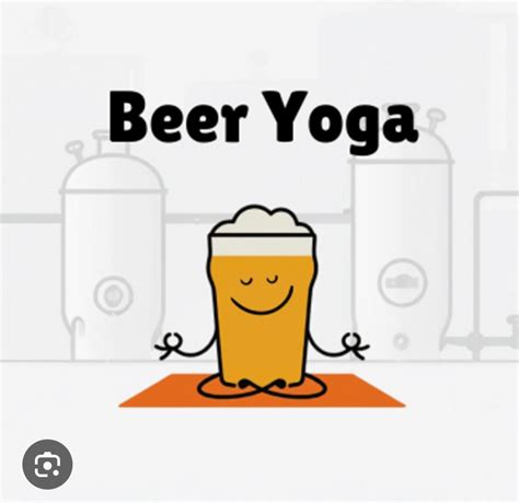 Poses and Pints, Raney Cellars Brewing Company, Lancaster, 13 October ...