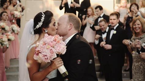 Lorena & Ross | Wedding Film on Vimeo