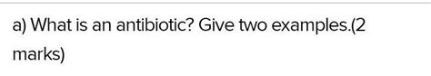 hi can you give me answers friends - Brainly.in